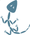 promontory-community